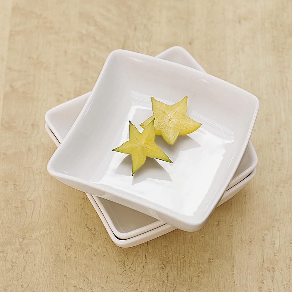 Villeroy & Boch Villeroy & Boch New Wave Individual Dessert Bowl