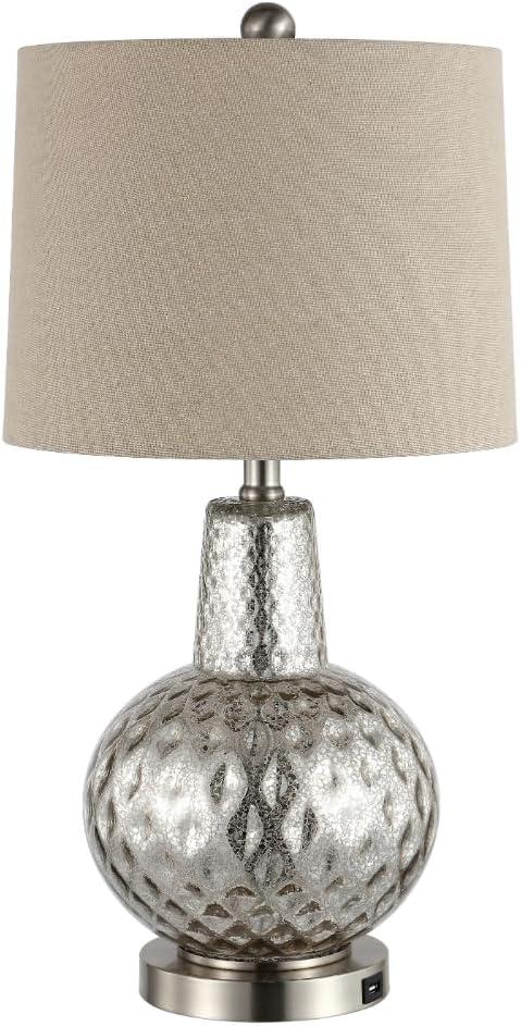 Kelly Clarkson Home Hanna Table Lamp