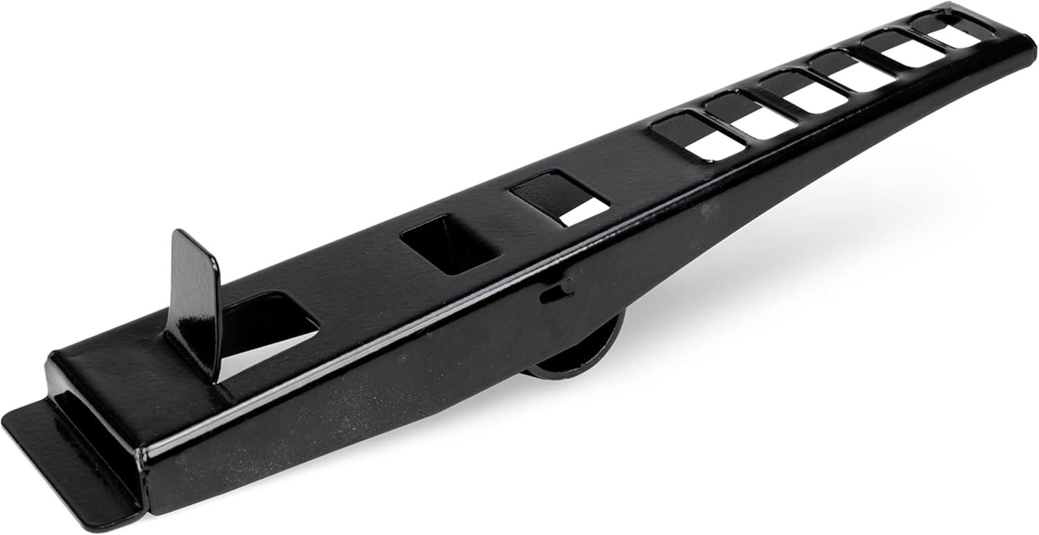 WAL-BOARD TOOLS 0.25-ft H 120-lb Load Capacity Carbon/Steel Drywall roll lifter