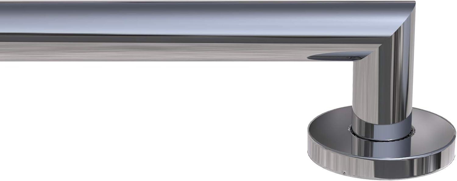 Architectural Designer Grab Bar