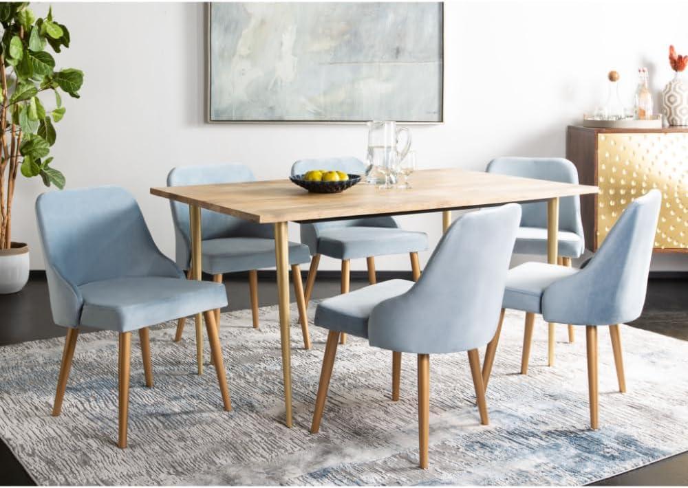 Corrigan Studio® Brynnae Side Chair (Set of 2)