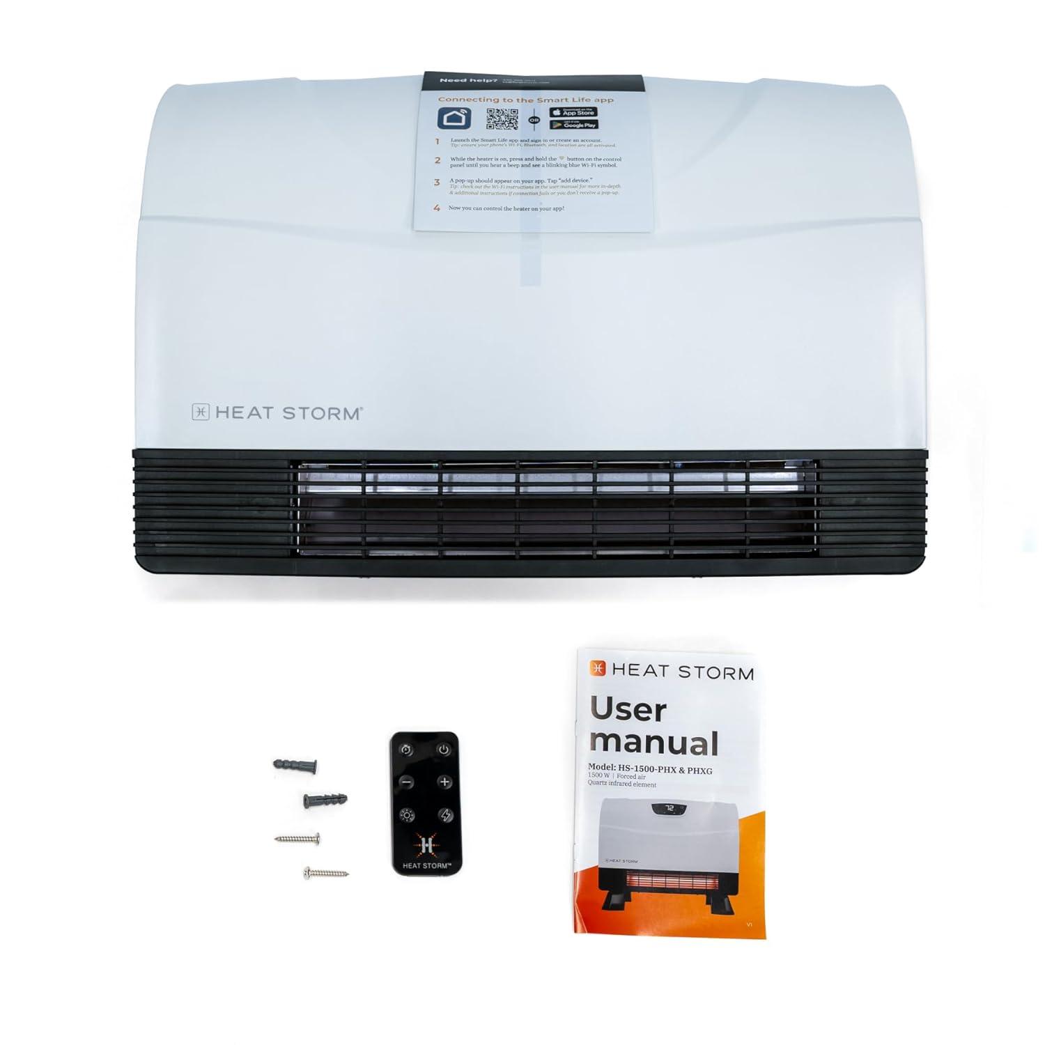 Accent Privacy Door Lever with Rosette