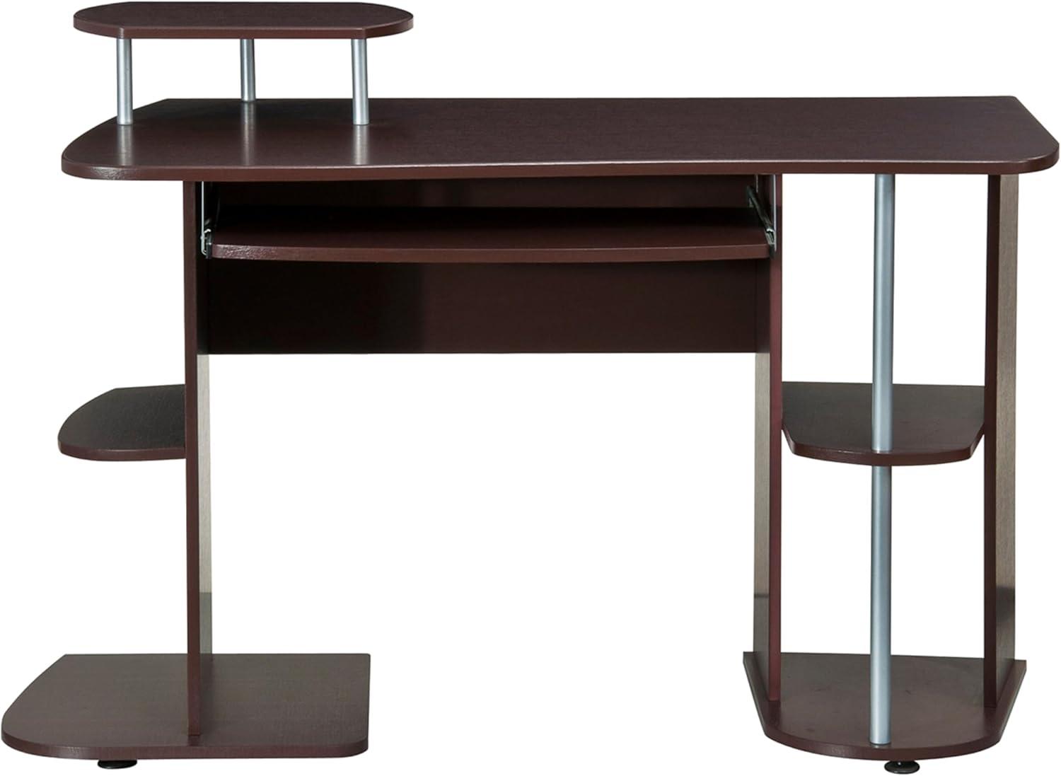 Anara 47'' Desk