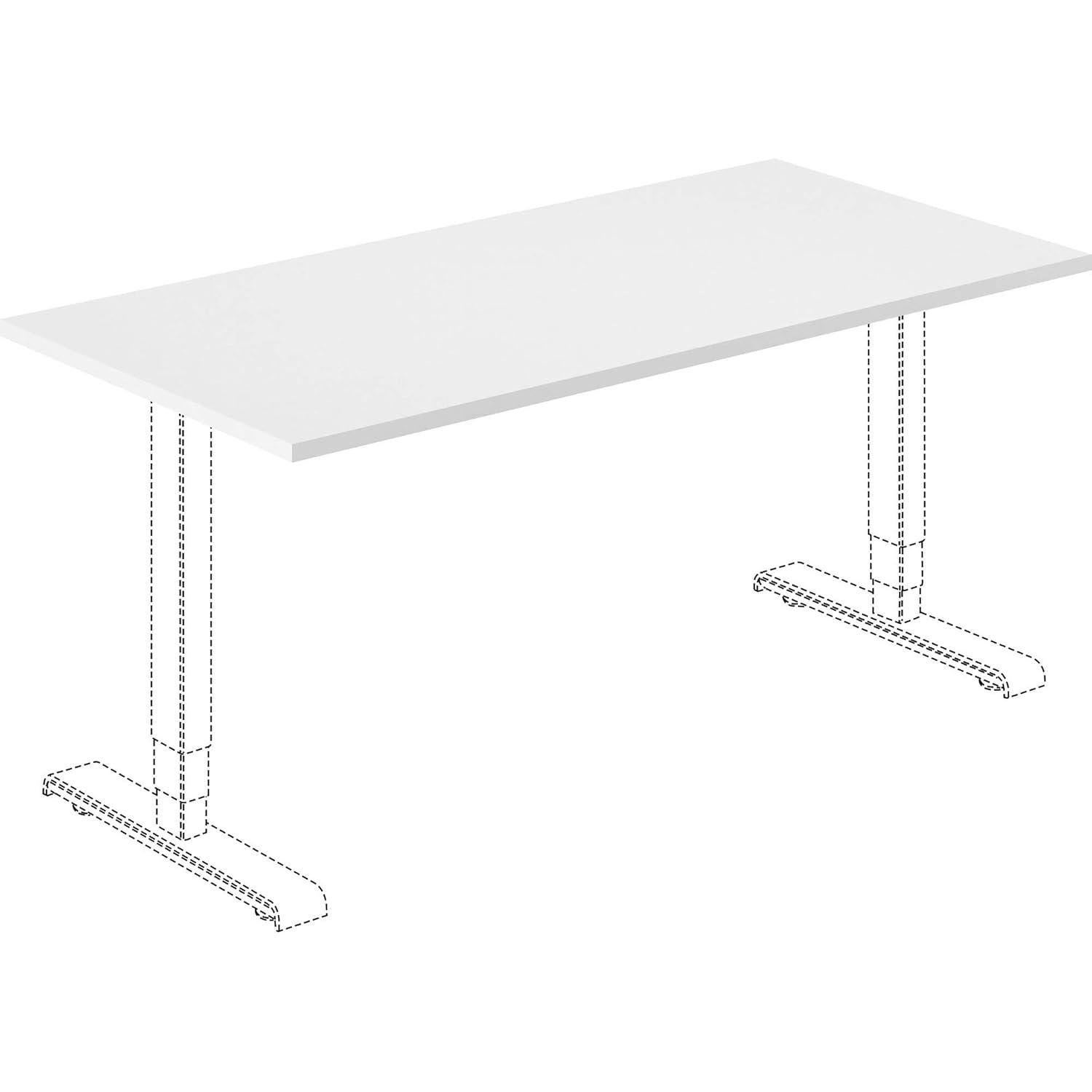 Lorell Table Top