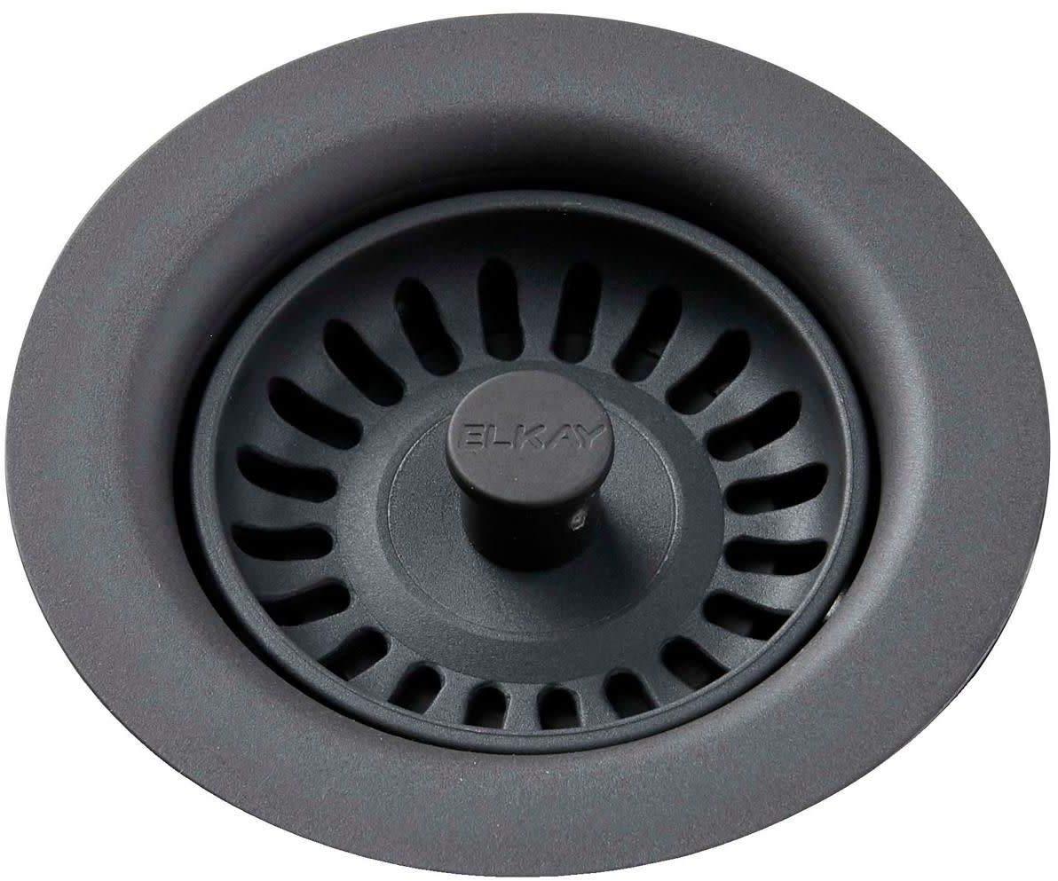 Elkay Stopper