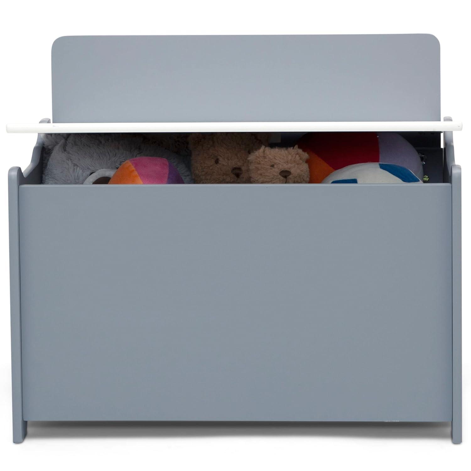 GapKids GapKids Toy Box