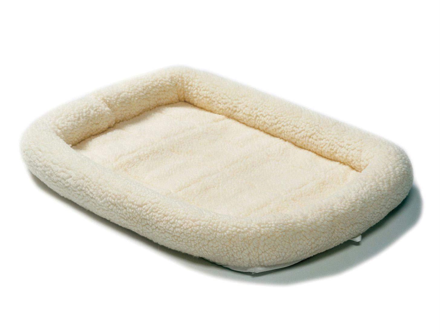 Midwest Homes For Pets MidWest Homes for Pets Quiet Time Fleece Pet Bed