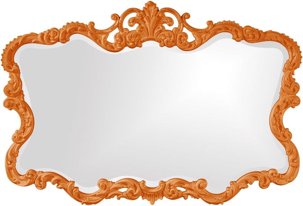 Elizabeth Austin Talida Mirror - 27W x 38H in.