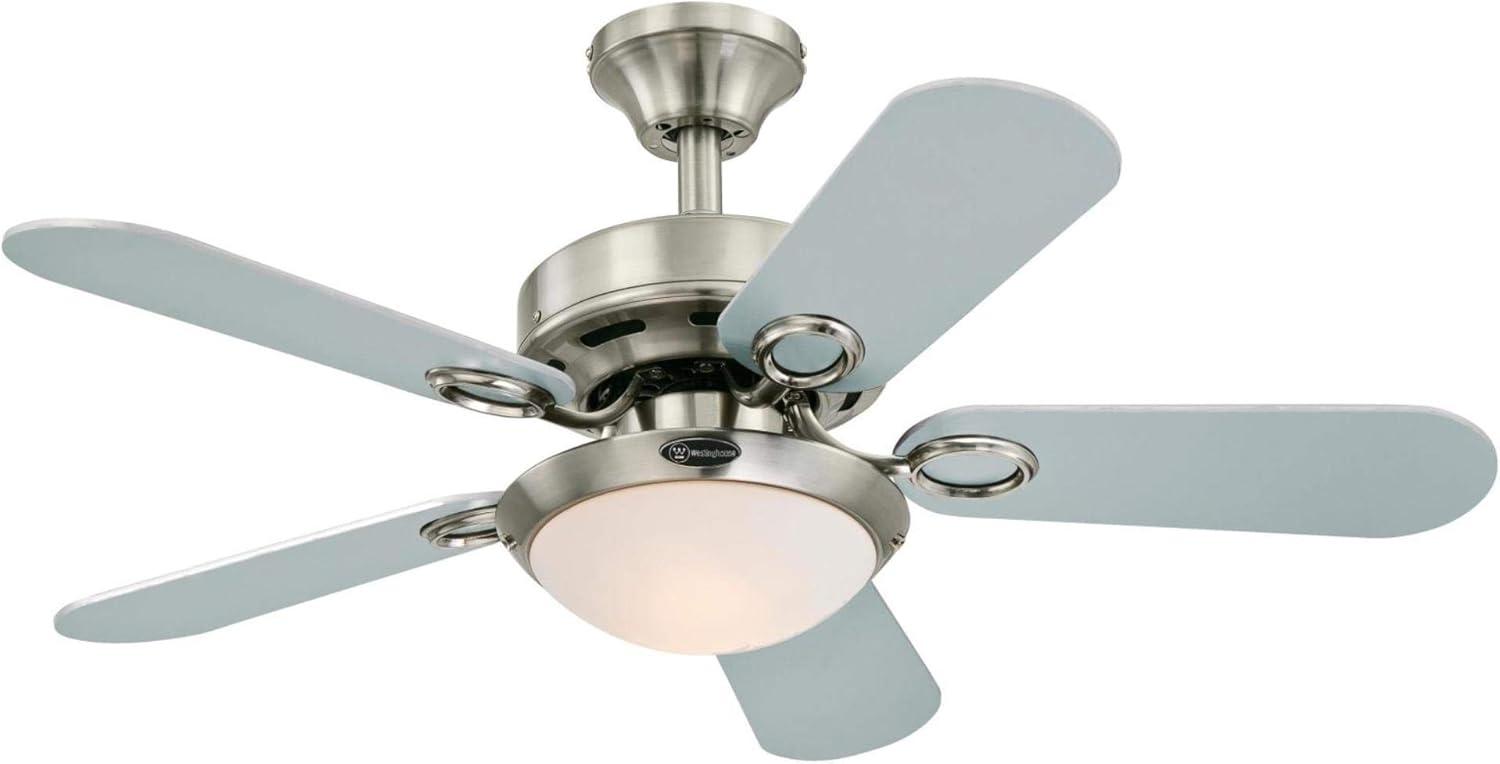 Cassidy 36'' Ceiling Fan