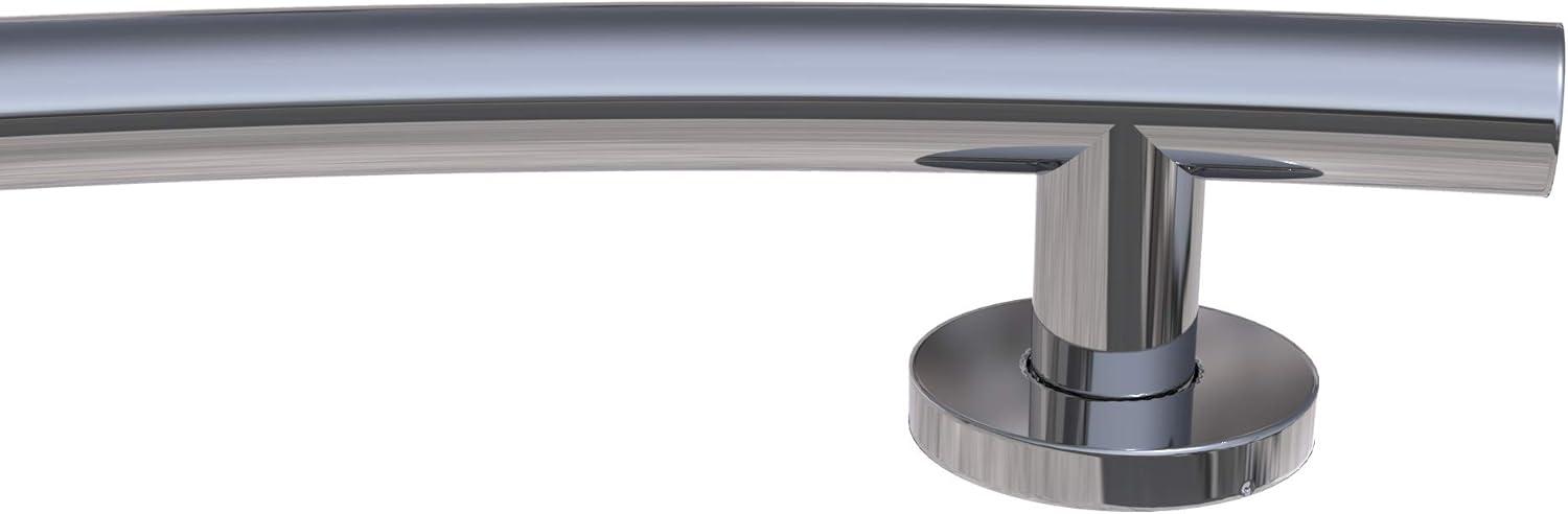 Wave Designer Grab Bar