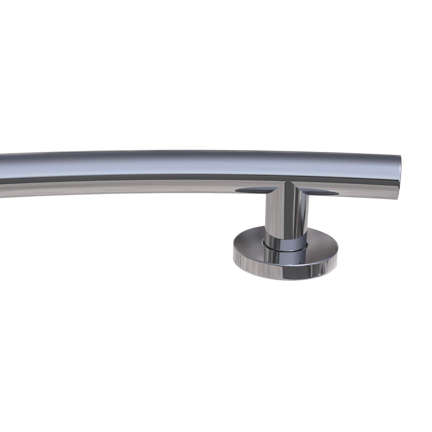 Wave Designer Grab Bar