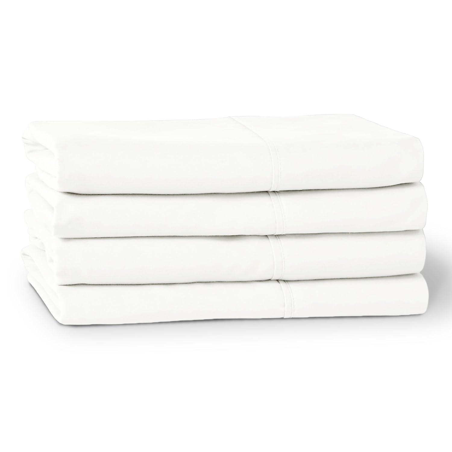 Bare Home Microfiber - Set of 4 (Set of 4)