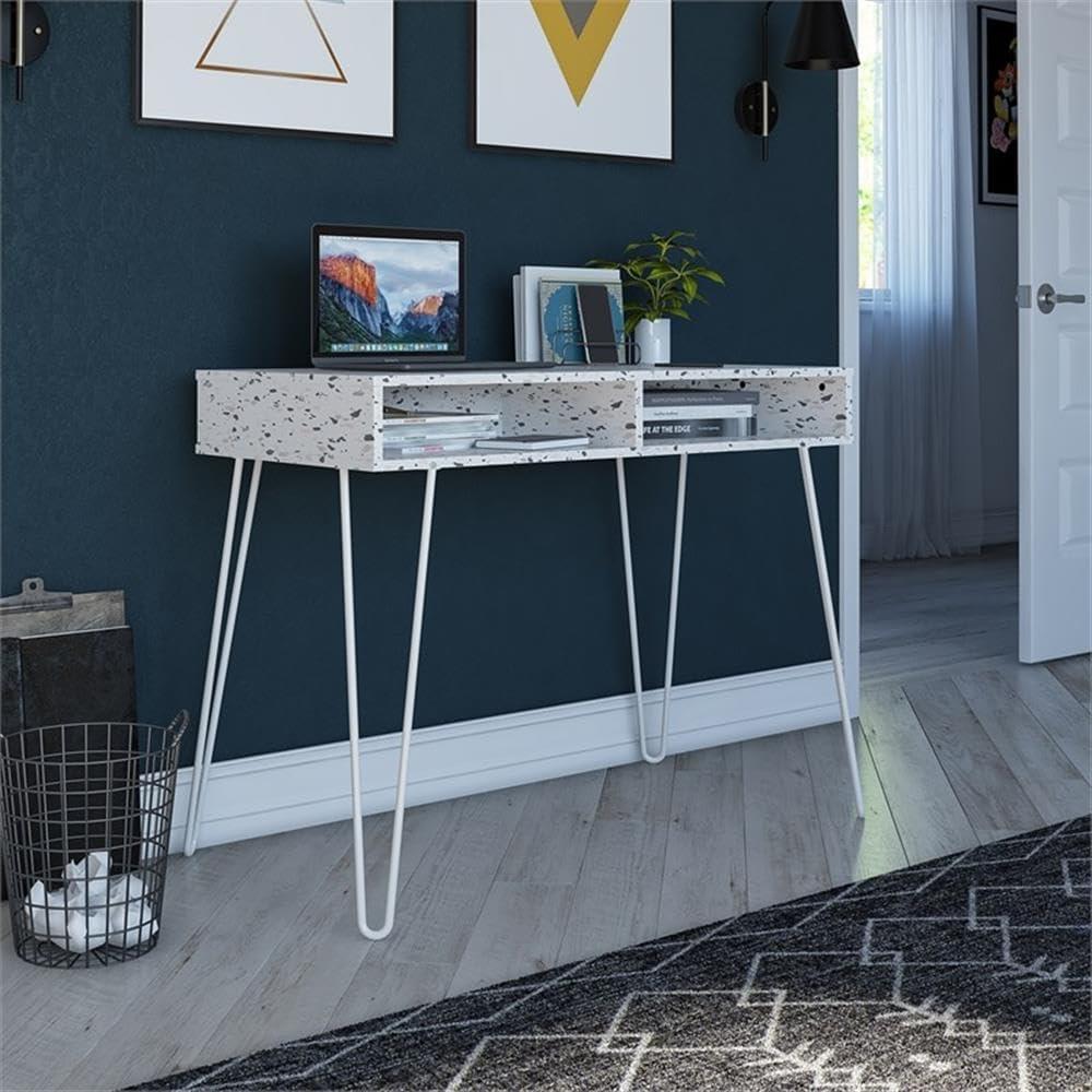 Athena Writing Desk