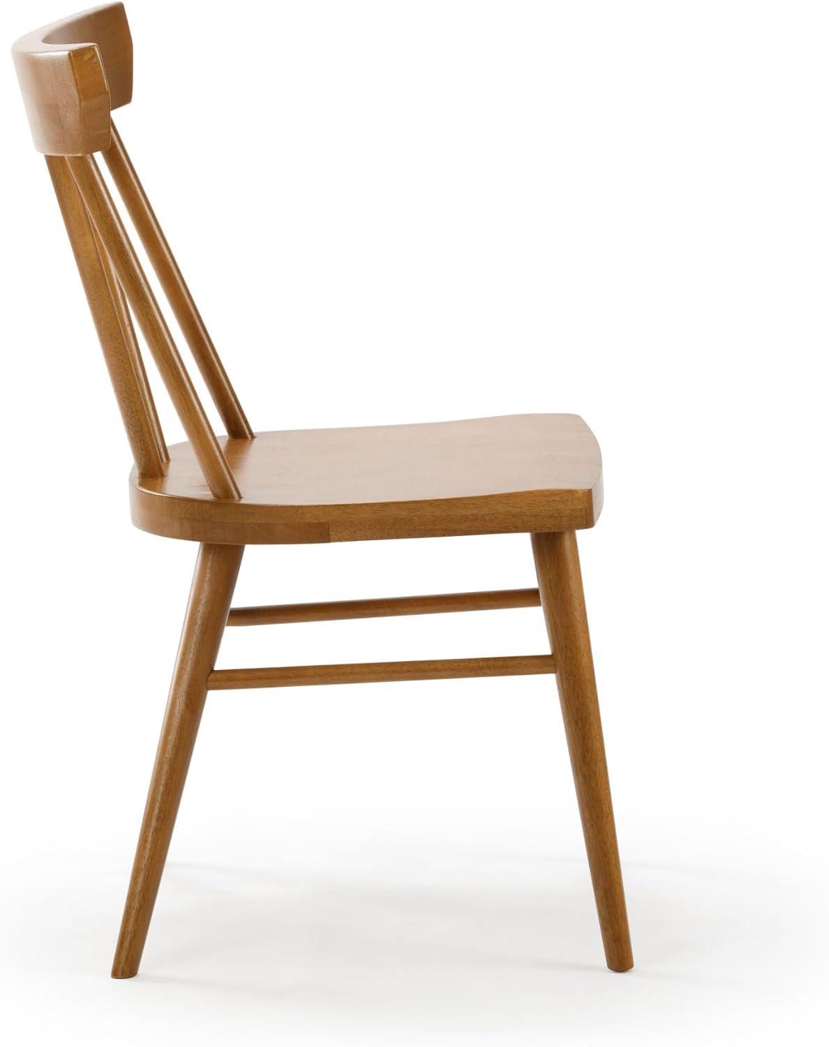 Plank+Beam Windsor Dining Chair (2 pack)