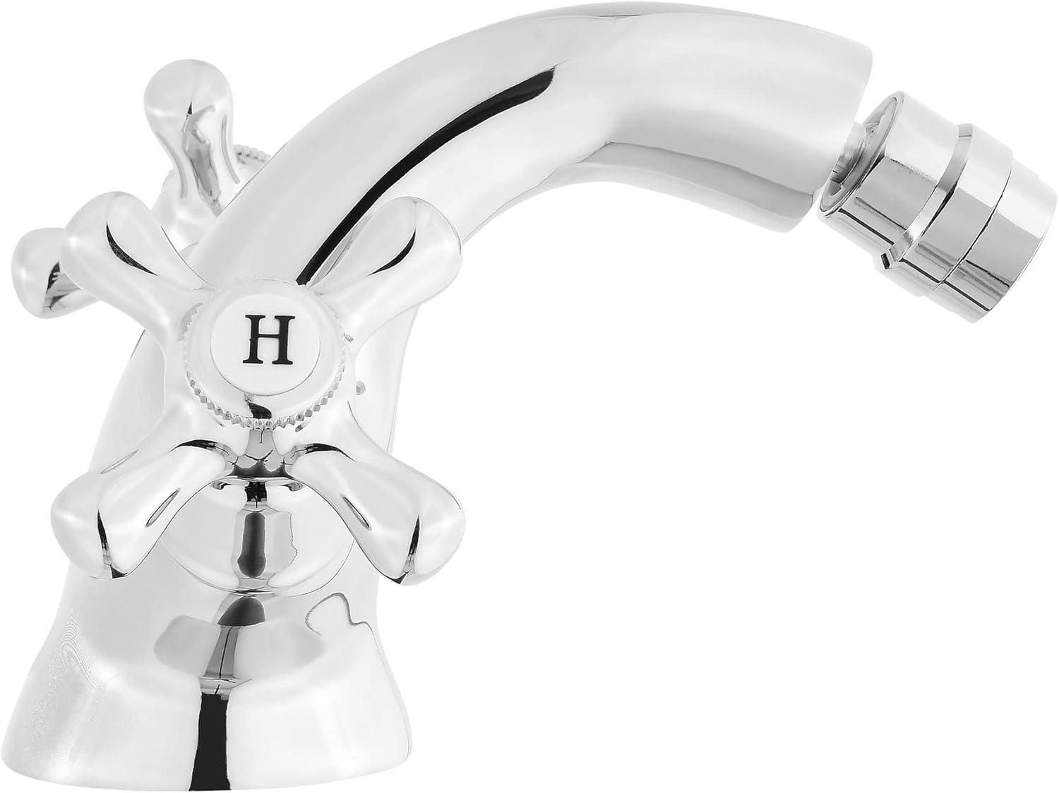 Voltaire Bidet Faucet