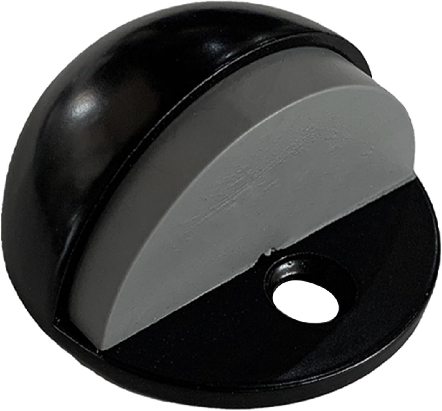 Floor Mount Dome Door Stop Value Pack