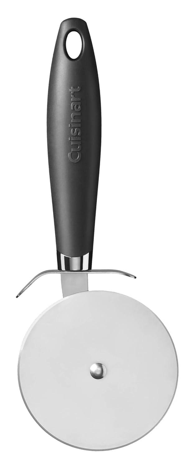 Cuisinart Curve Handle Collections Pizza Cutter