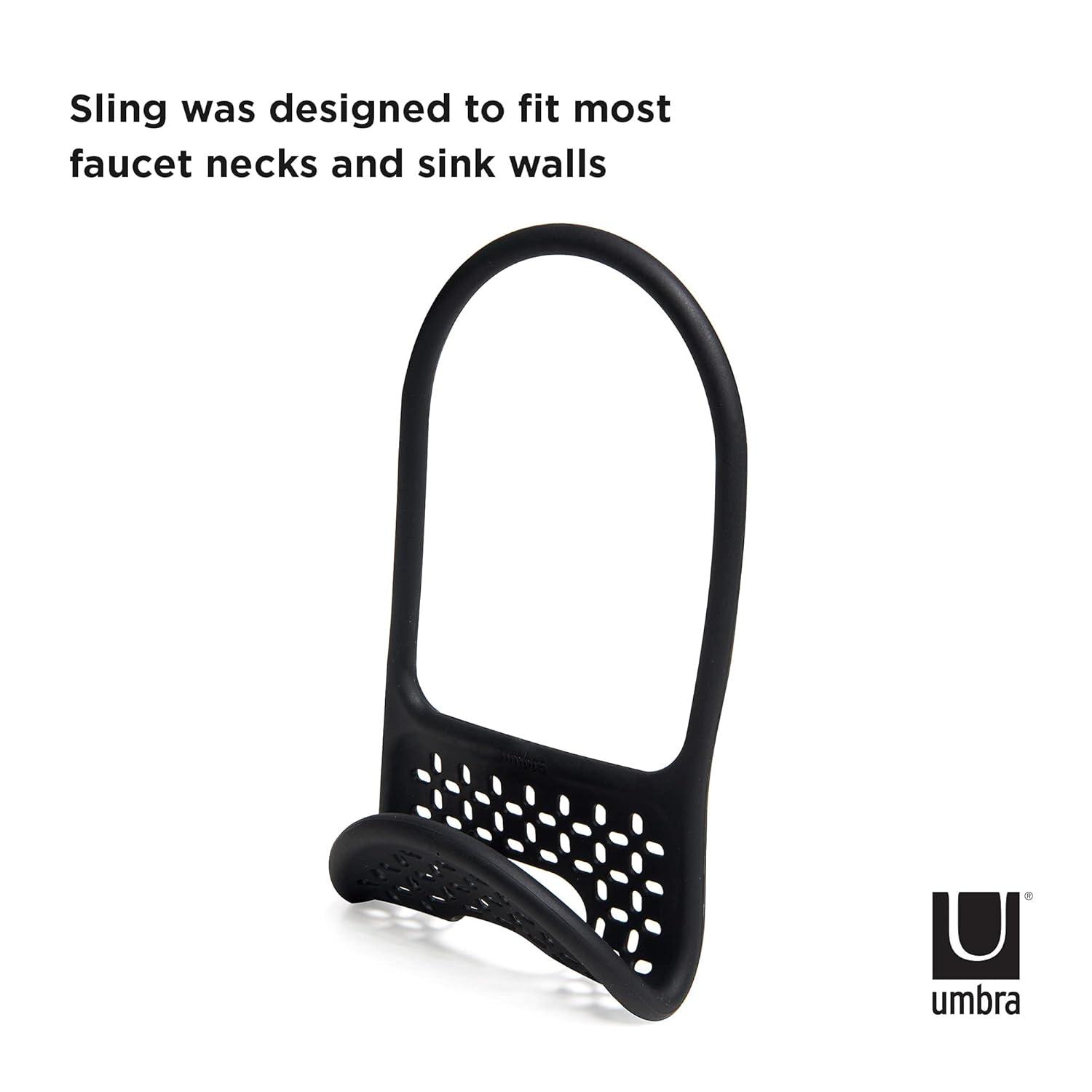 Umbra Sink Caddy
