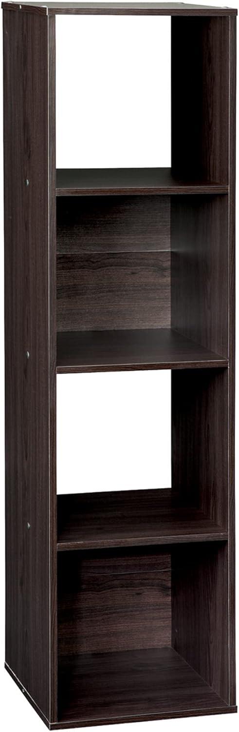 Cubeicals 47.56'' H x 12.24'' W Cube Bookcase