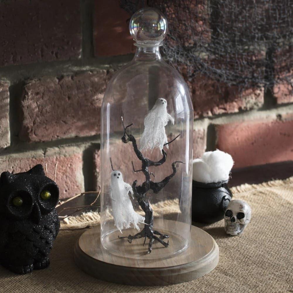 Aleene's Stiffen Quik-8oz