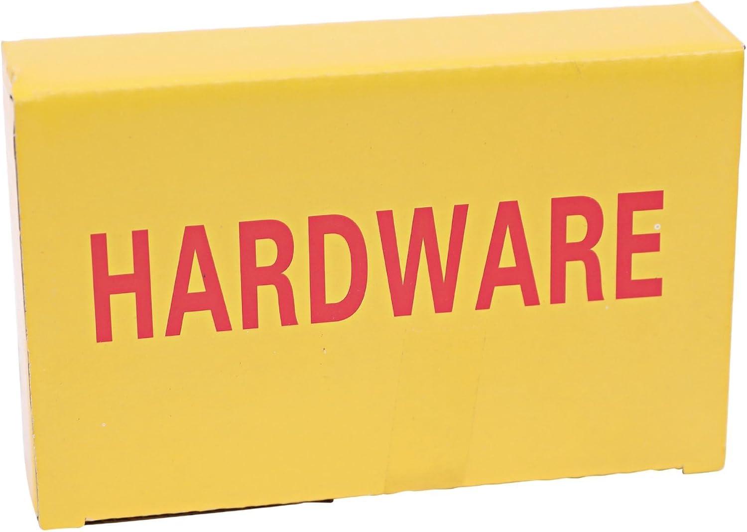 Alera Valencia Series Center Drawer, 24.5w x 15d x 2h, Medium Cherry -ALEVA312414MC