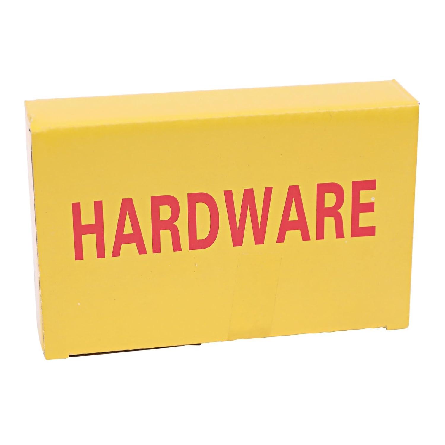 Valencia Series 2.01'' H x 24.49'' W x 14.96'' D Desk