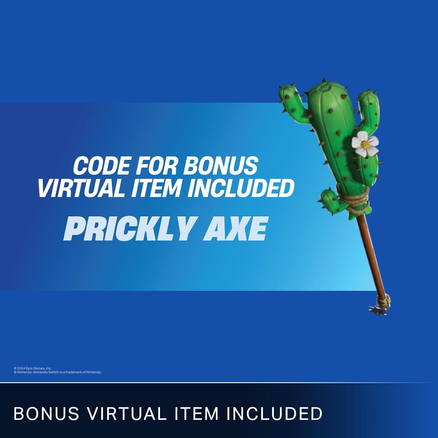 PowerA Nintendo Switch Wireless Controller Peely