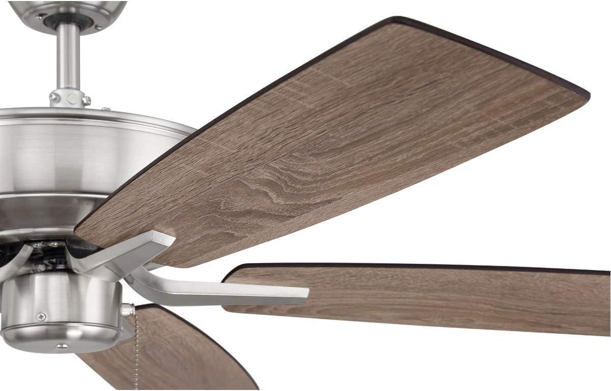 Pro Plus 52" Fan 52'' Ceiling Fan