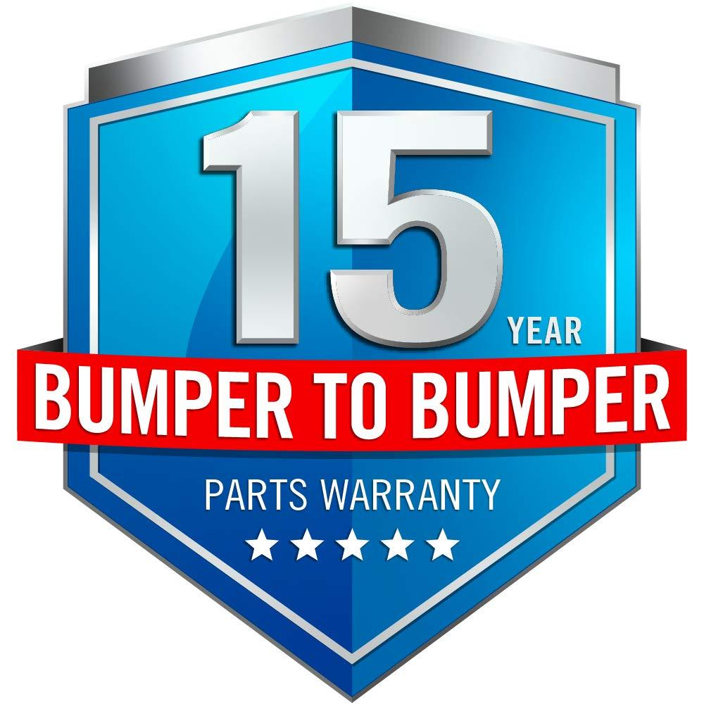 Napoleon Rogue SE Gas Grill with Infrared Rear and Side Burners, Stainless Steel