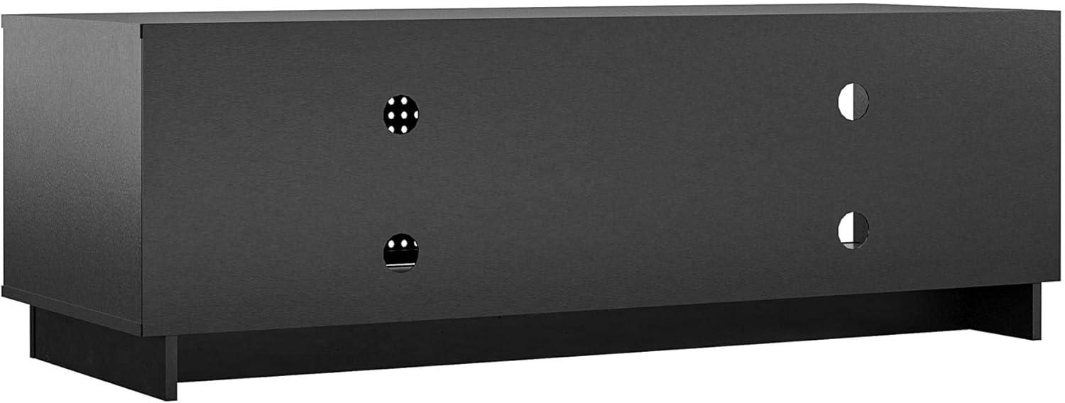 Glitch Gaming TV Stand for TVs up to 60"