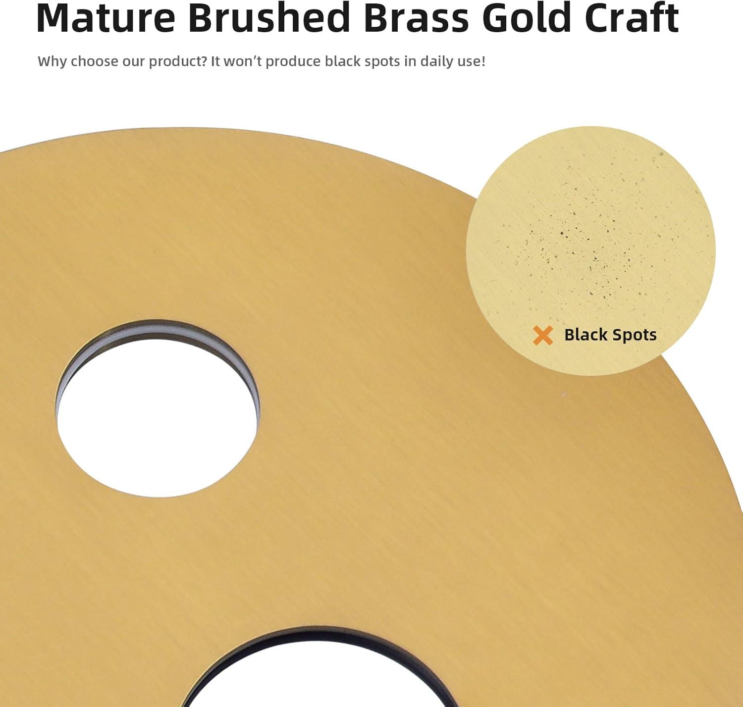 CENSTEEL All-In-One Kit with Rough in-Valve CLYHSY01