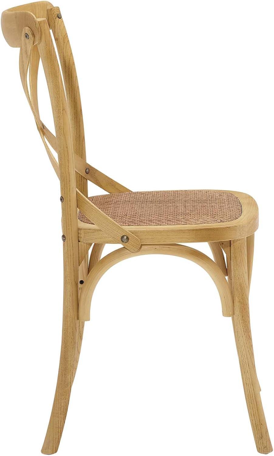 Modway Gear Dining Side Chair