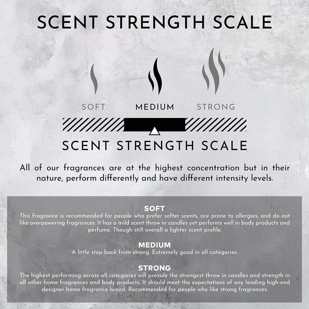8oz Candle Inspired by The EDITION Hotel® - Blonde Woods | Rose | Black Fig