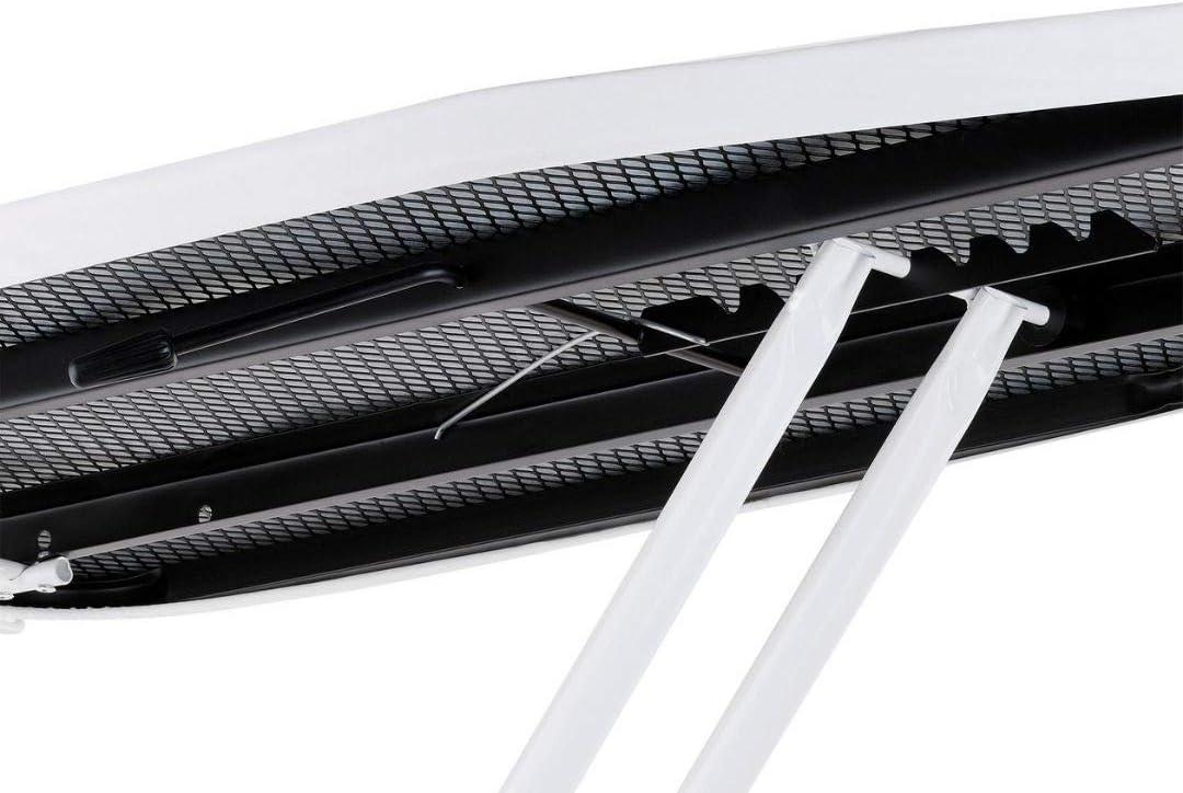 Reliable Corporation Reliable VeraFoam Cover Freestanding 220IB Ironing Board