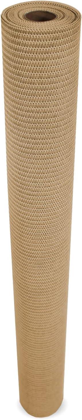 Coolaroo Shadecloth Arch Shade