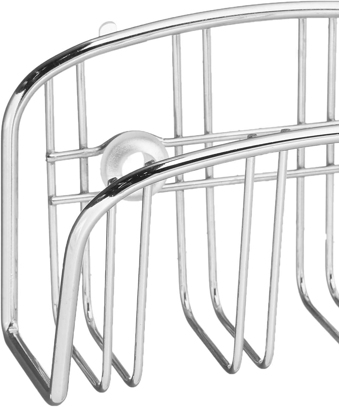 Spectrum Contempo Steel