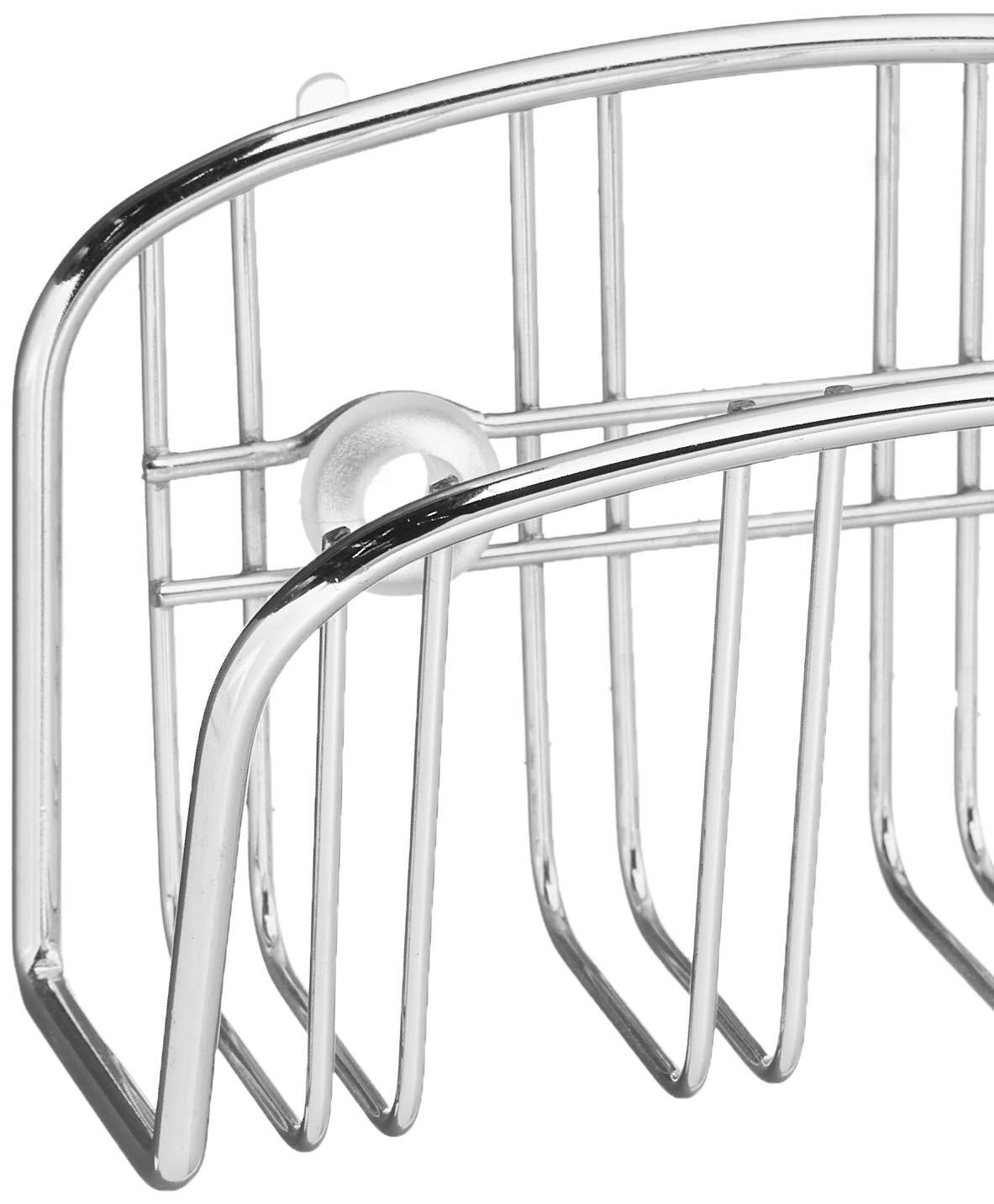 Spectrum Contempo Steel