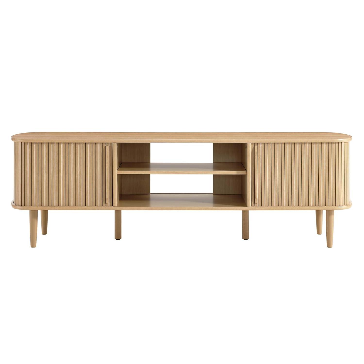 Modway Modway Contour 63'' W Storage Credenza