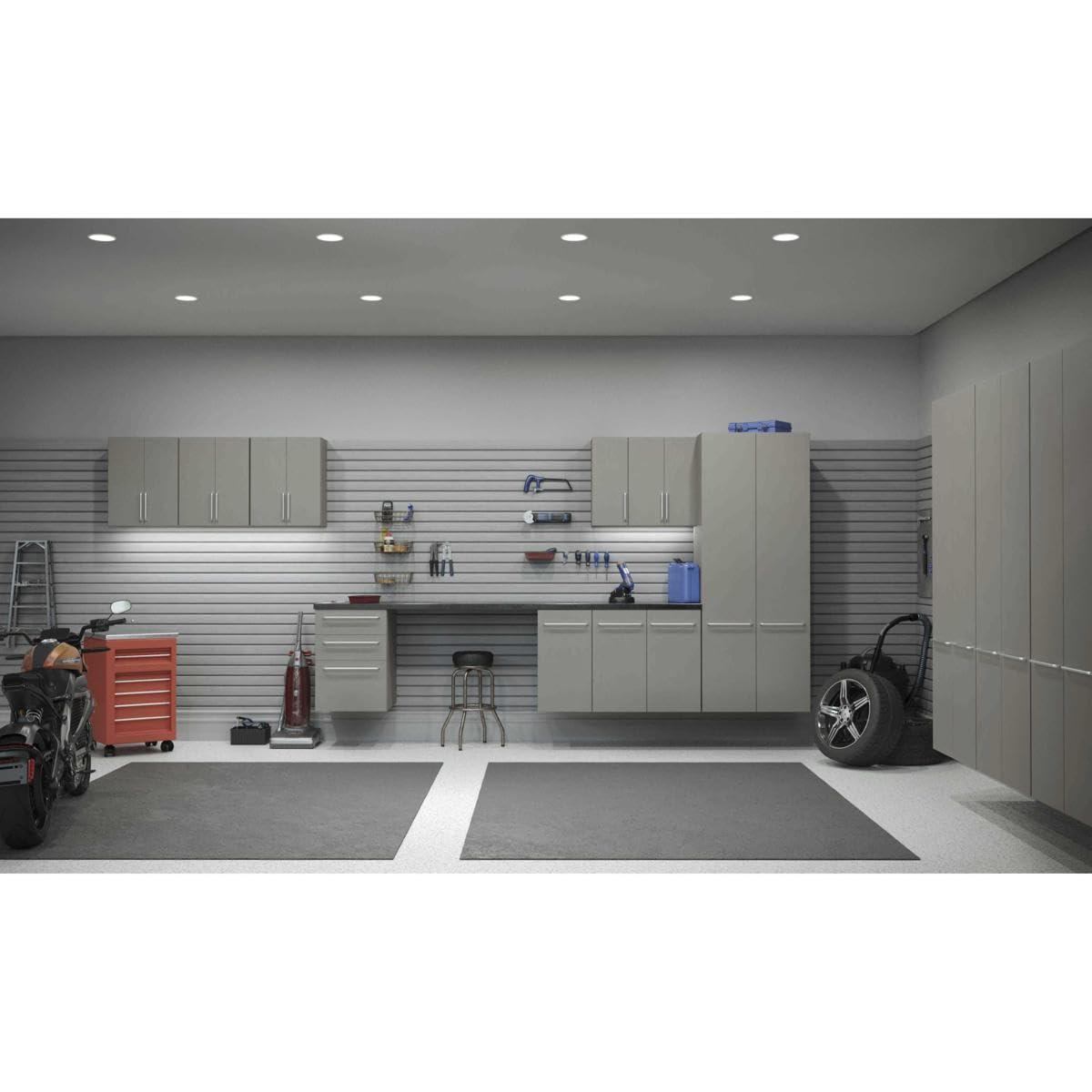 Hide-a-Lite LED 35.5" Under Cabinet Strip Light