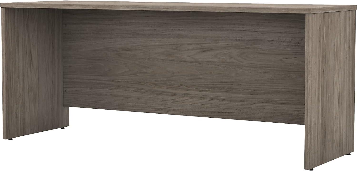 Studio C Writing Desk