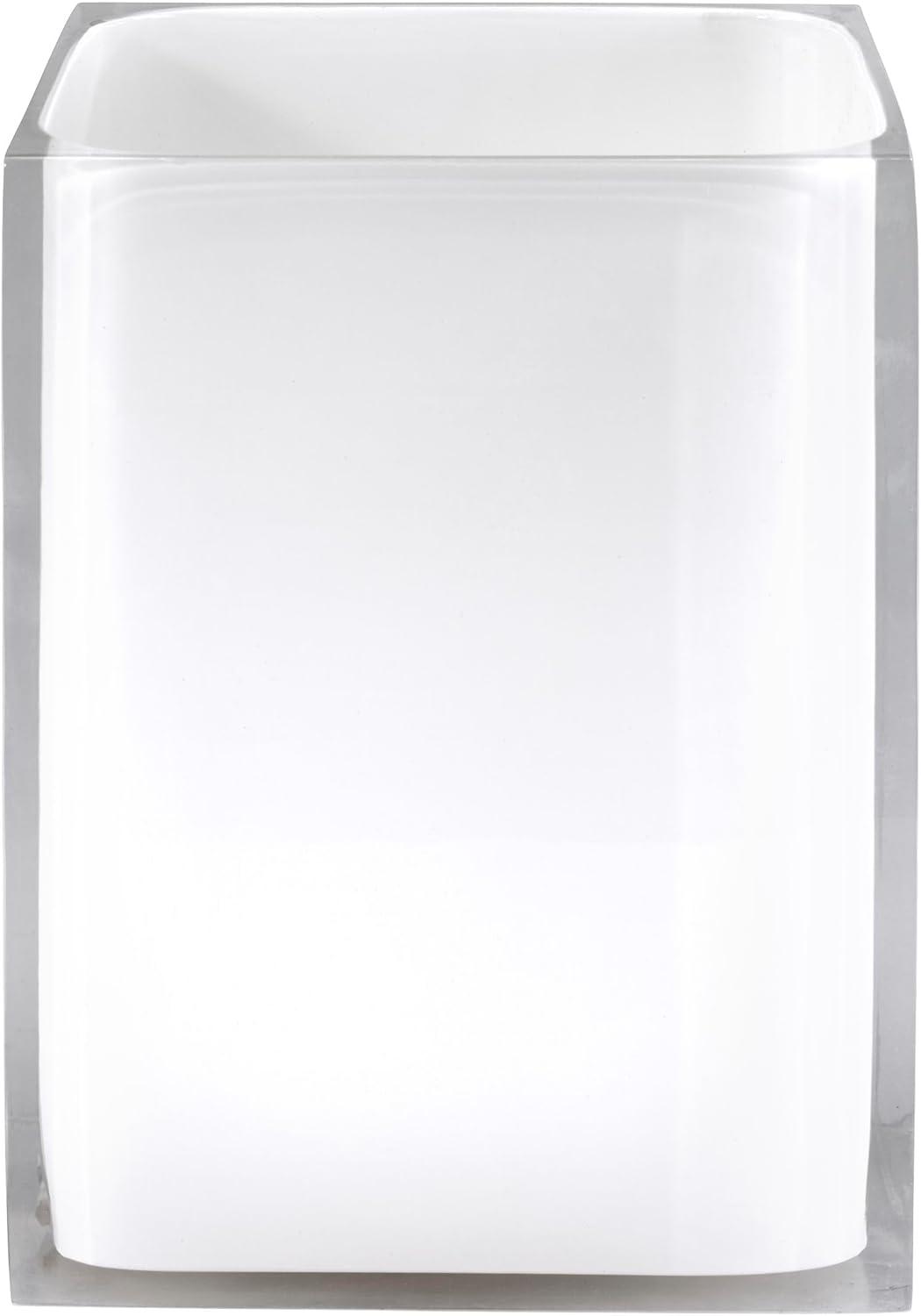 Izod Marina Bathroom Storage Container