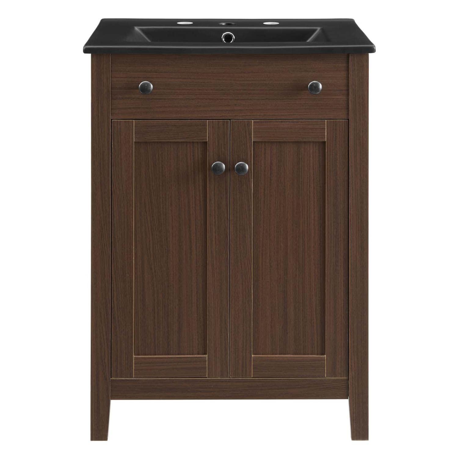 Modway Nantucket 24 Bathroom Vanity