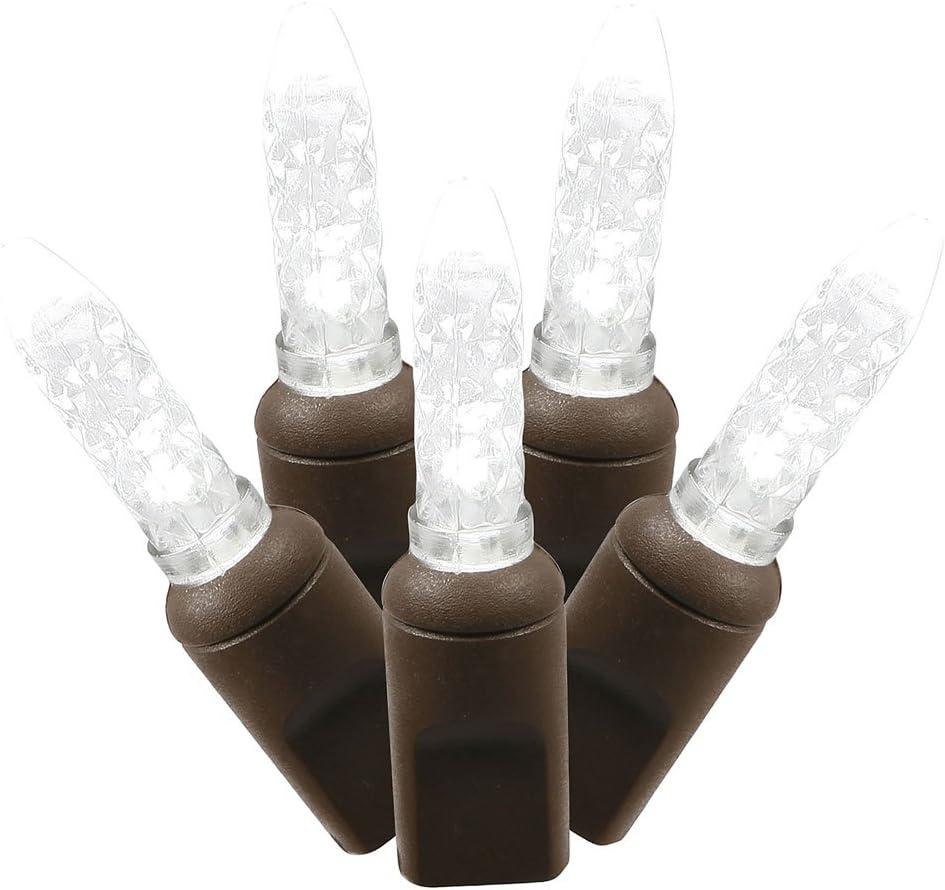 Vickerman Icicle Lights