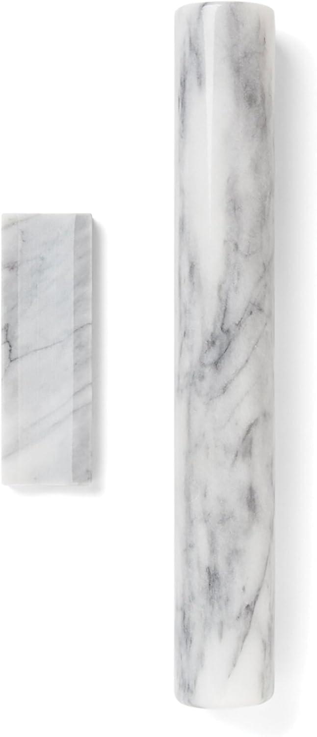 Fox Run Brands Fox Run Brands 11" French Marble Rolling Pin