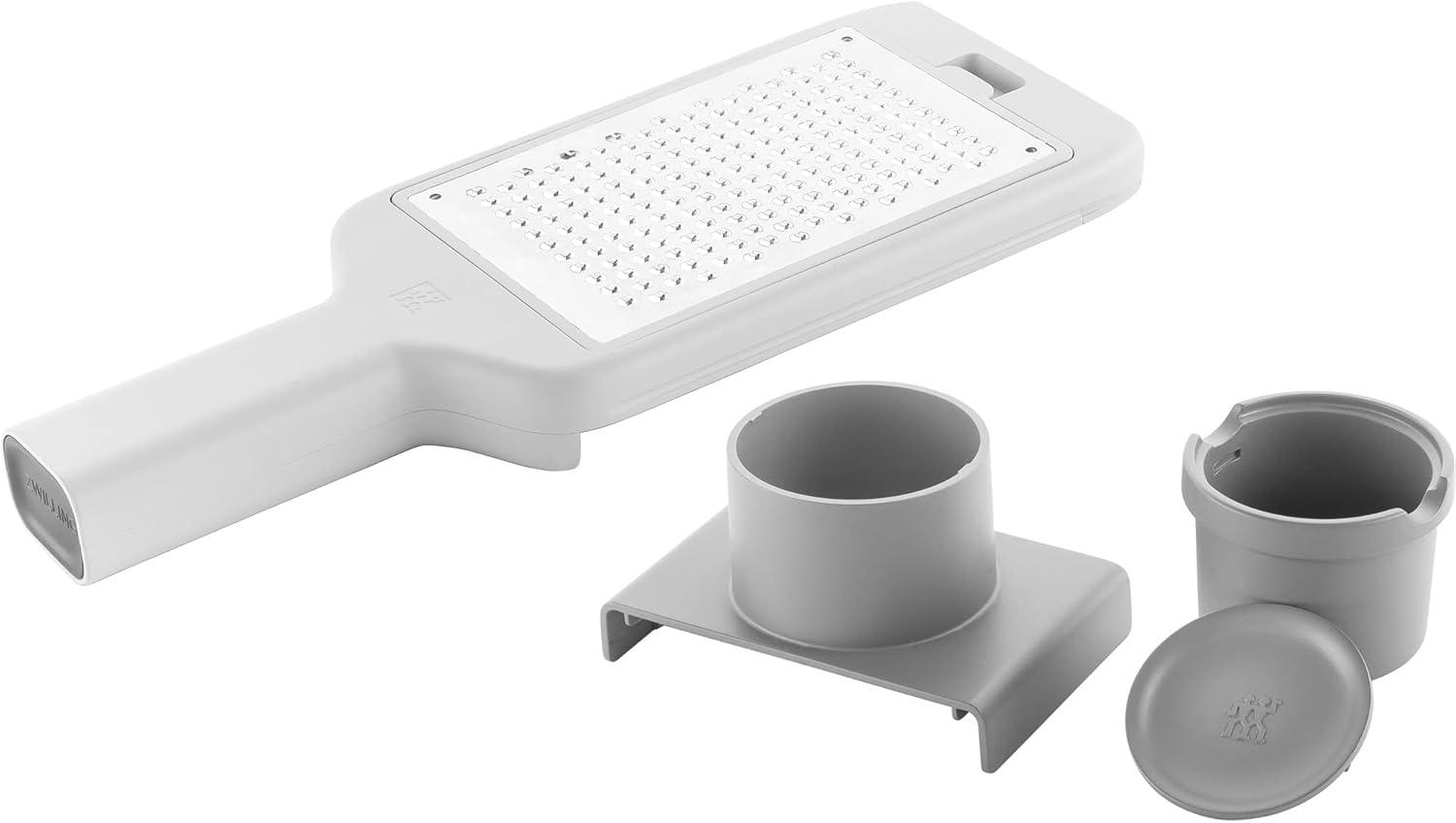 ZWILLING Z-Cut Multi Grater/Mandoline