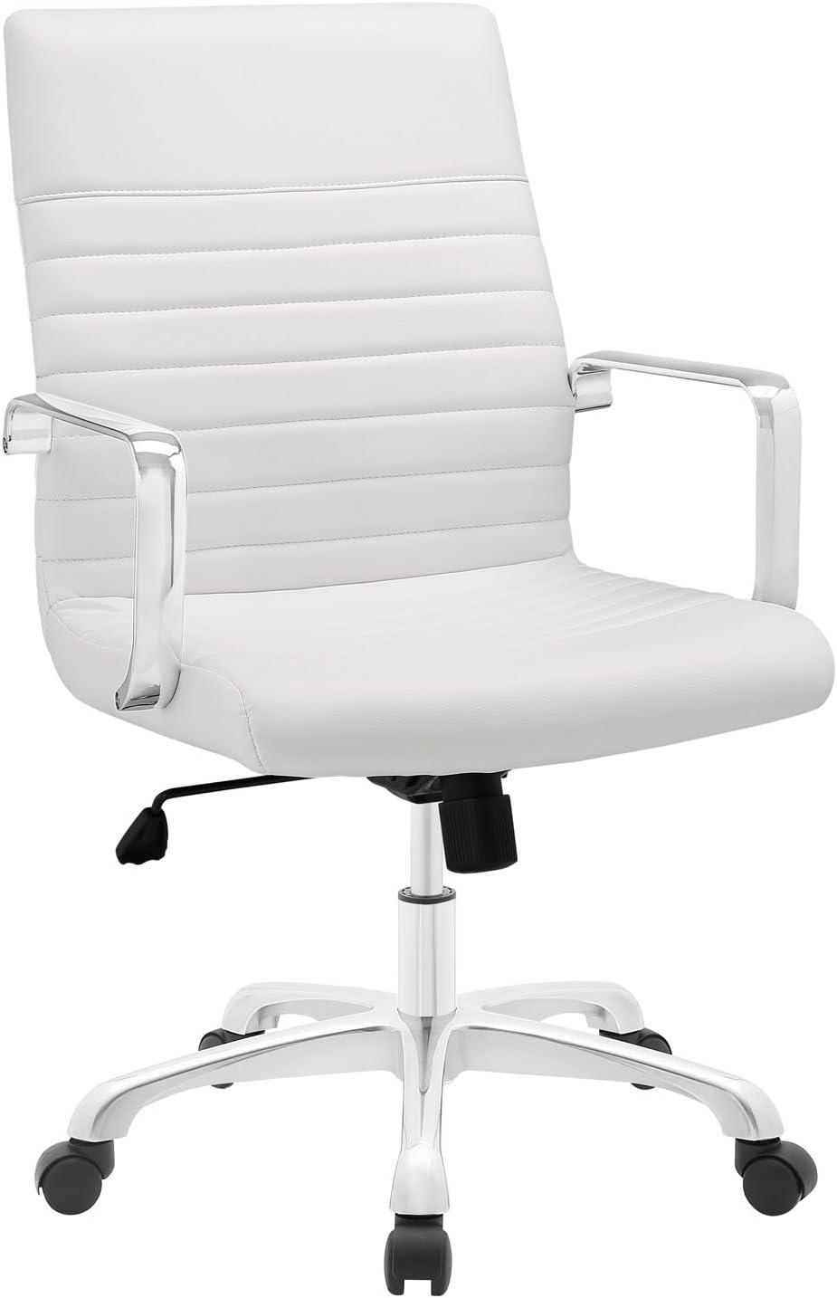 Finesse Highback Office Chair - Modway