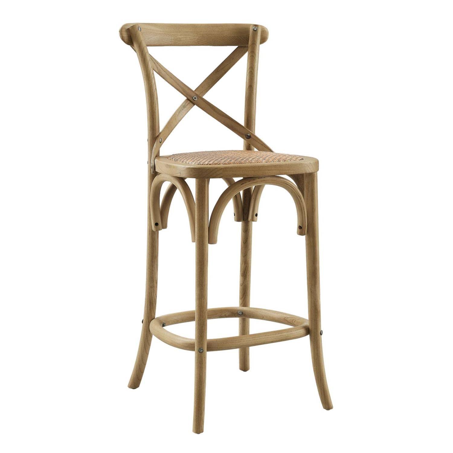 Modway Modway Gear Stool