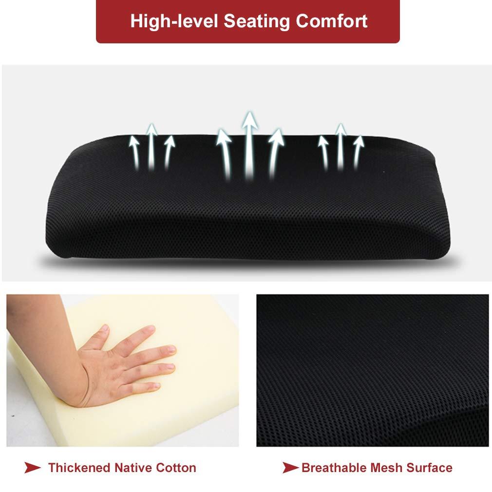 BestOffice Task Chair