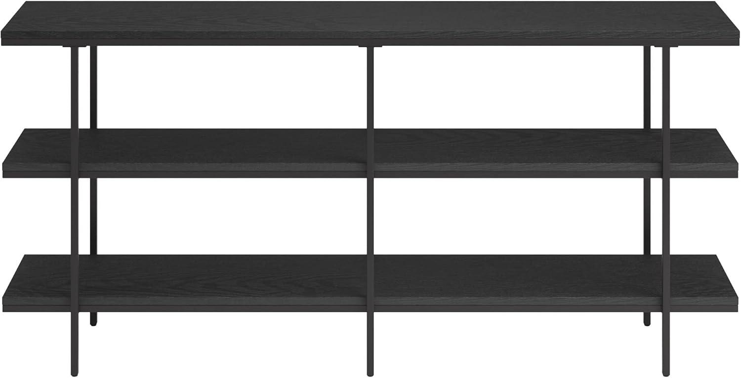 Aubry 64'' Console Table