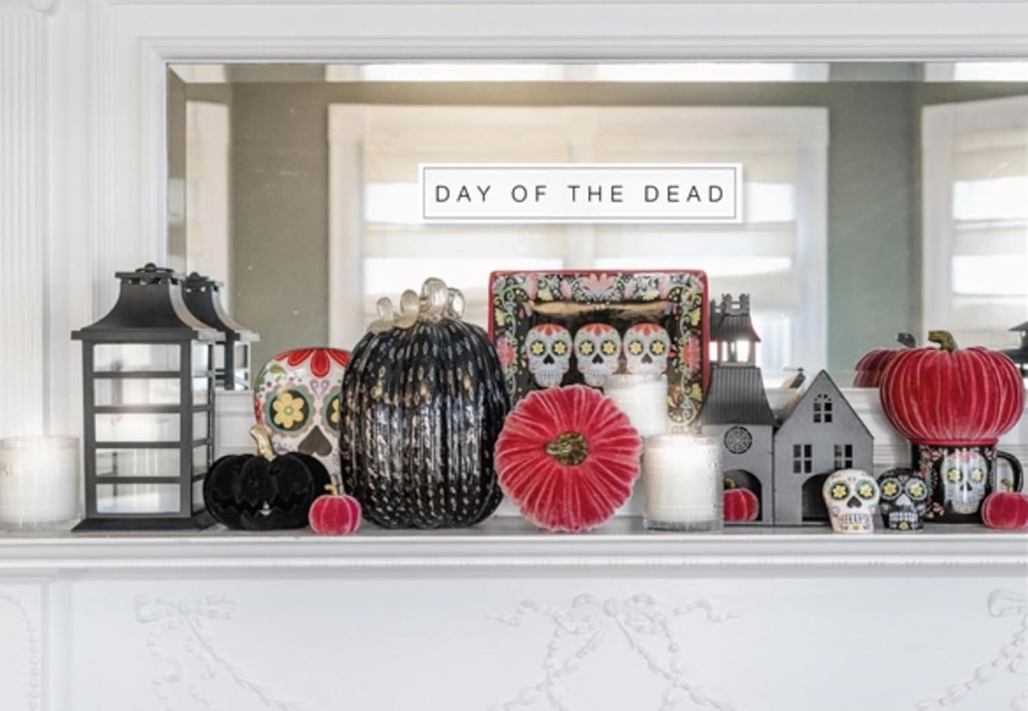 Boston International - 3-Ply 5" Cocktail Napkins - No Vida Cantina